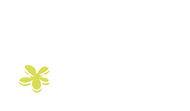 Bloomin' Easy Plants
